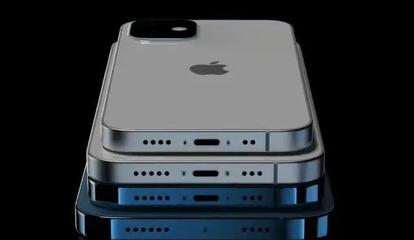 iPhone 15 Ultra曝光引發爭議 創新乏力還是期待過高？