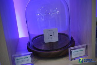 CES Asia 神州數碼展區 集結最熱門數碼新品，現場探訪揭秘
